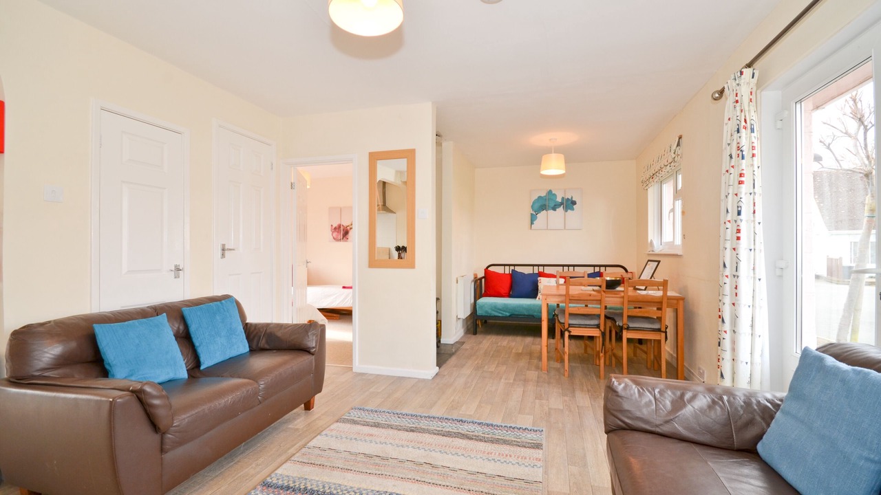 Photo of Others in Nettlestone