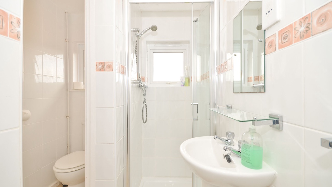 Photo of Others in Nettlestone