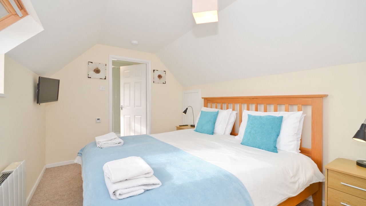 Photo of Others in Nettlestone