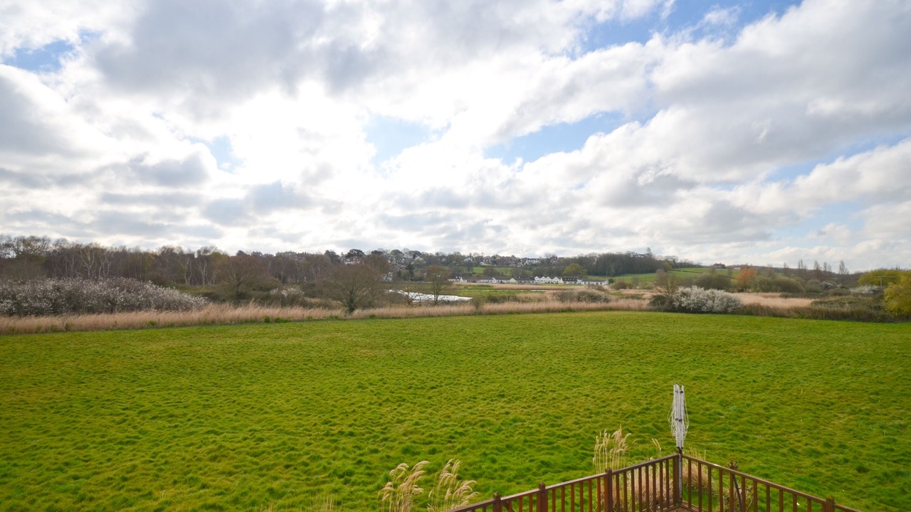 Photo of Outdoor in Nettlestone