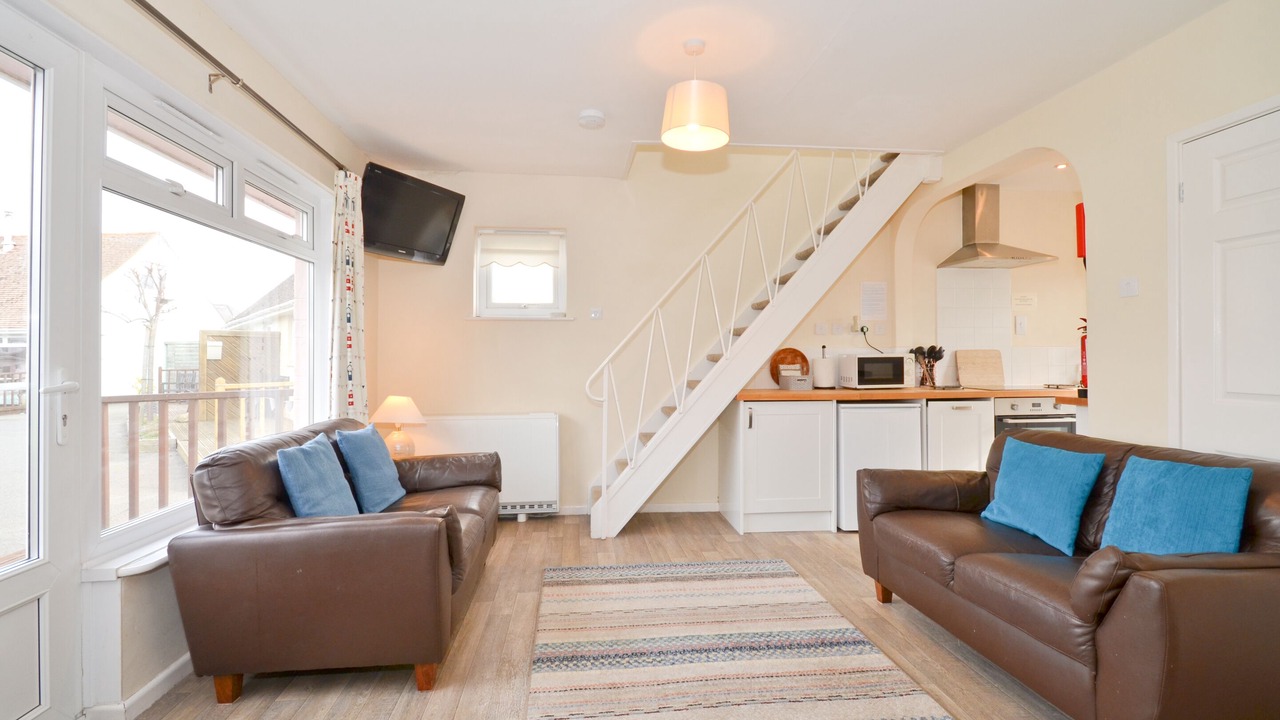 Photo of Others in Nettlestone