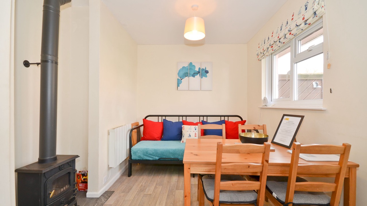 Photo of Others in Nettlestone