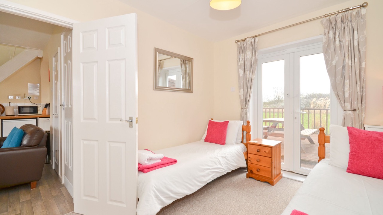 Photo of Others in Nettlestone