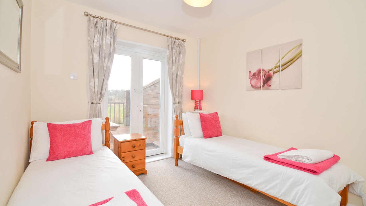 Photo of Others in Nettlestone