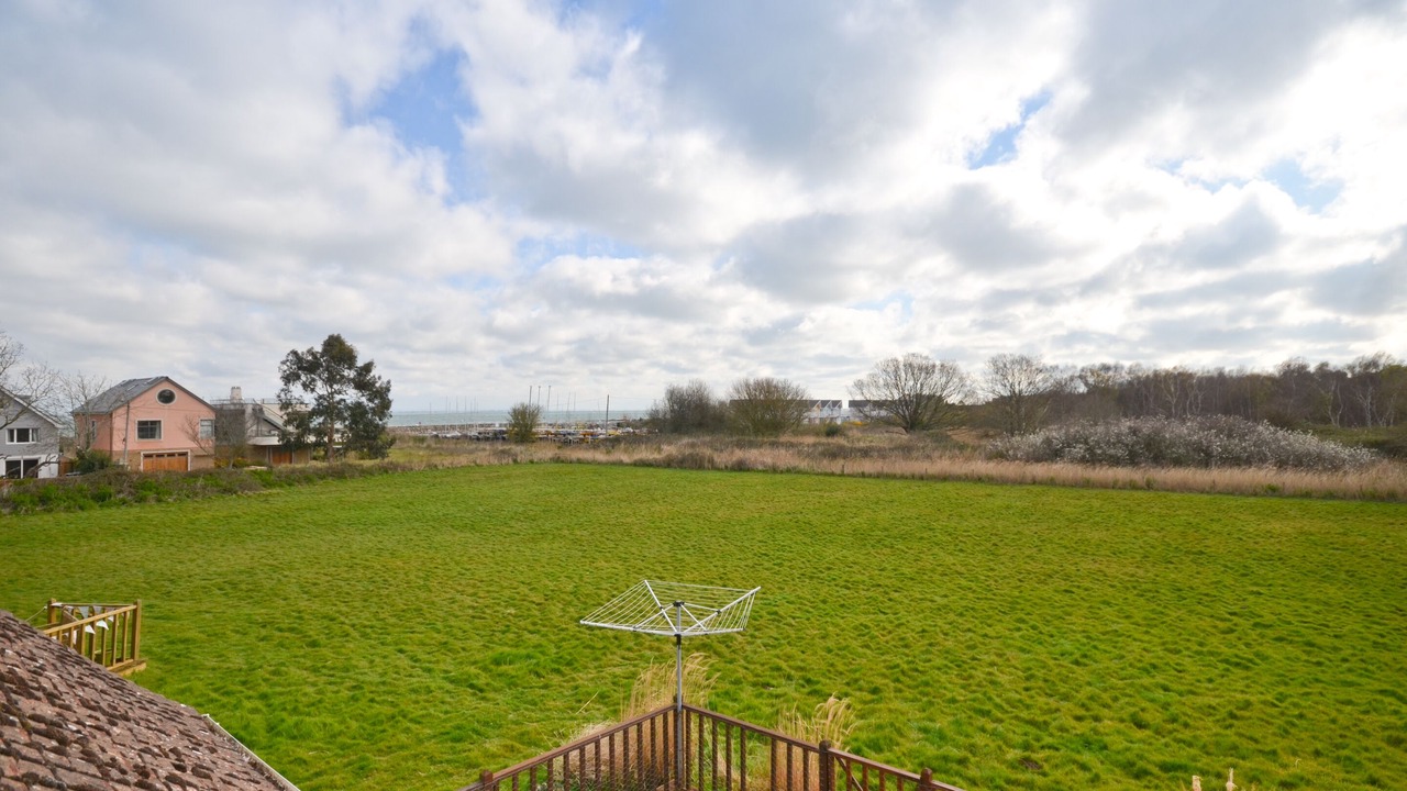 Photo of Others in Nettlestone