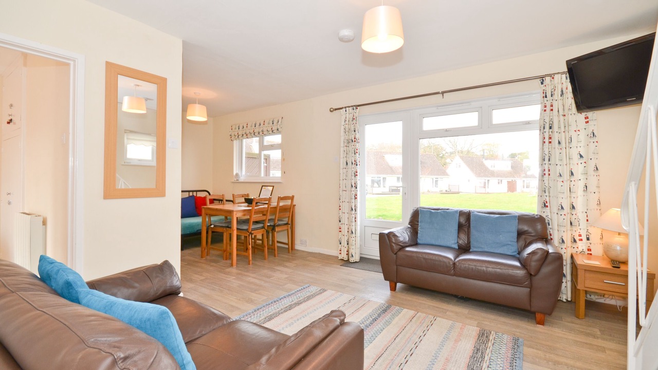 Photo of Others in Nettlestone