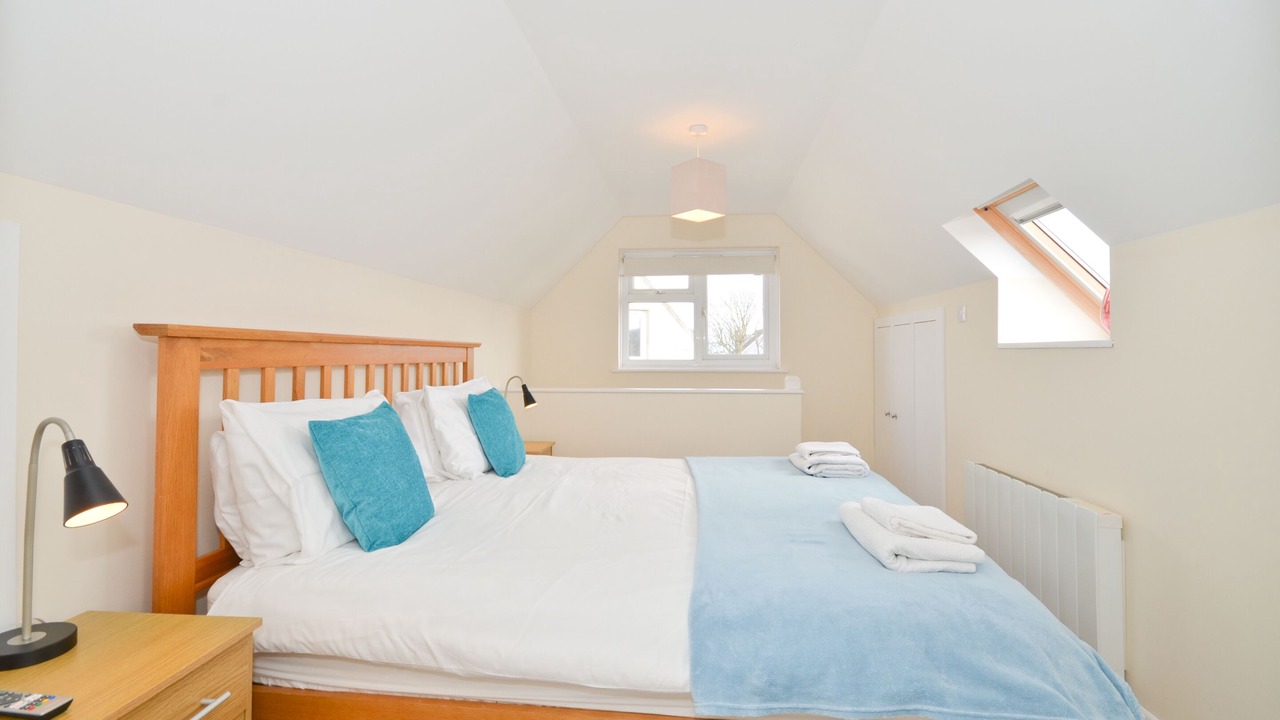 Photo of Others in Nettlestone