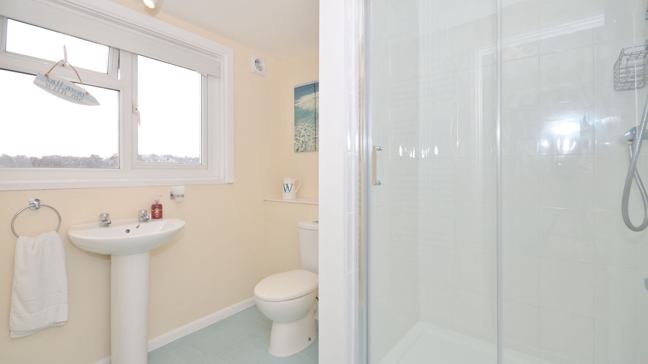 Photo of Others in Nettlestone