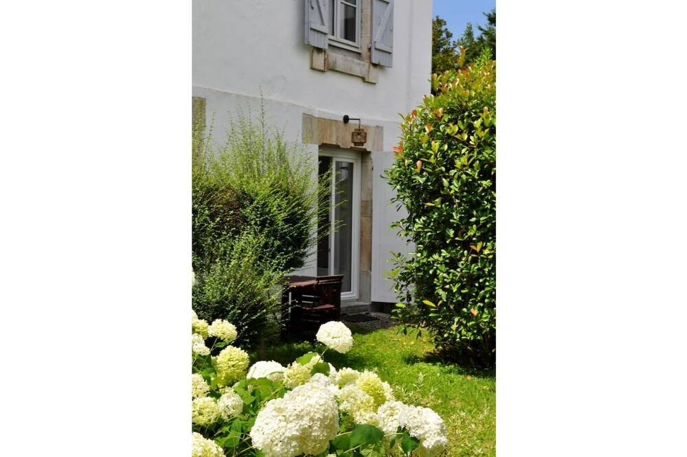 Photo of Outdoor in Ahetze