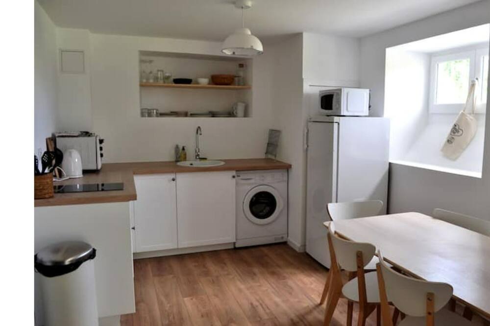 Photo of Others in Ahetze