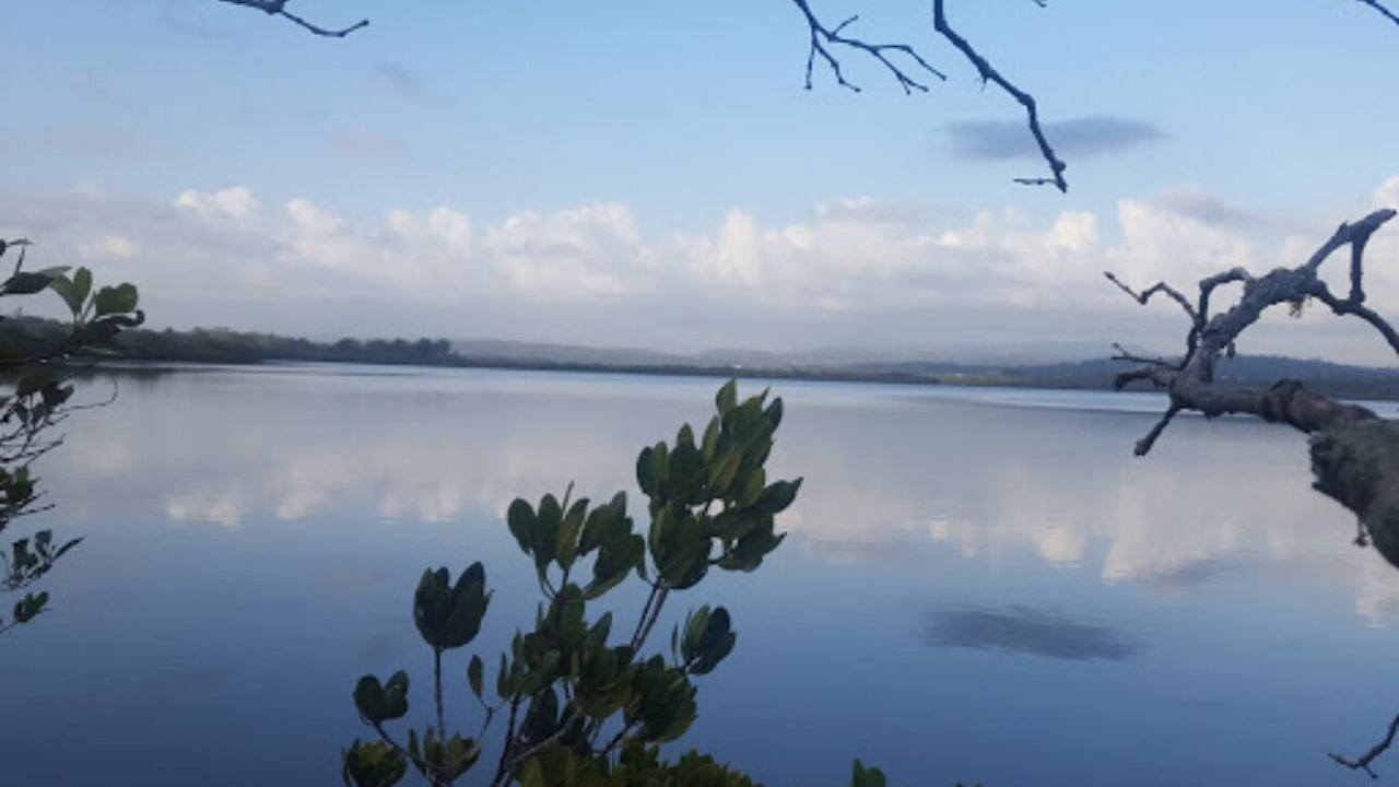 Photo of Outdoor in Coombabah