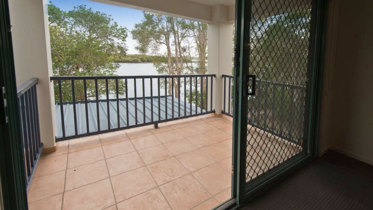 Photo of Outdoor in Coombabah