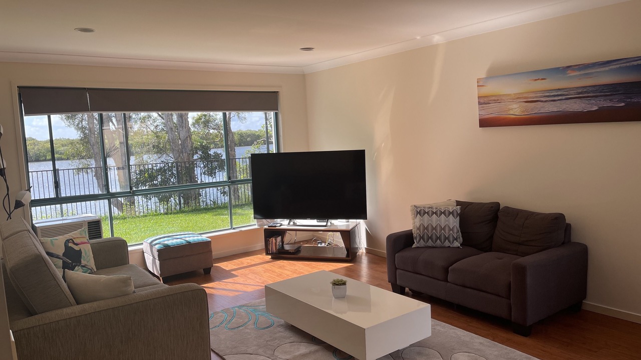 Photo of Others in Coombabah