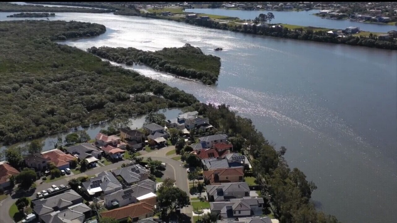 Photo of Outdoor in Coombabah