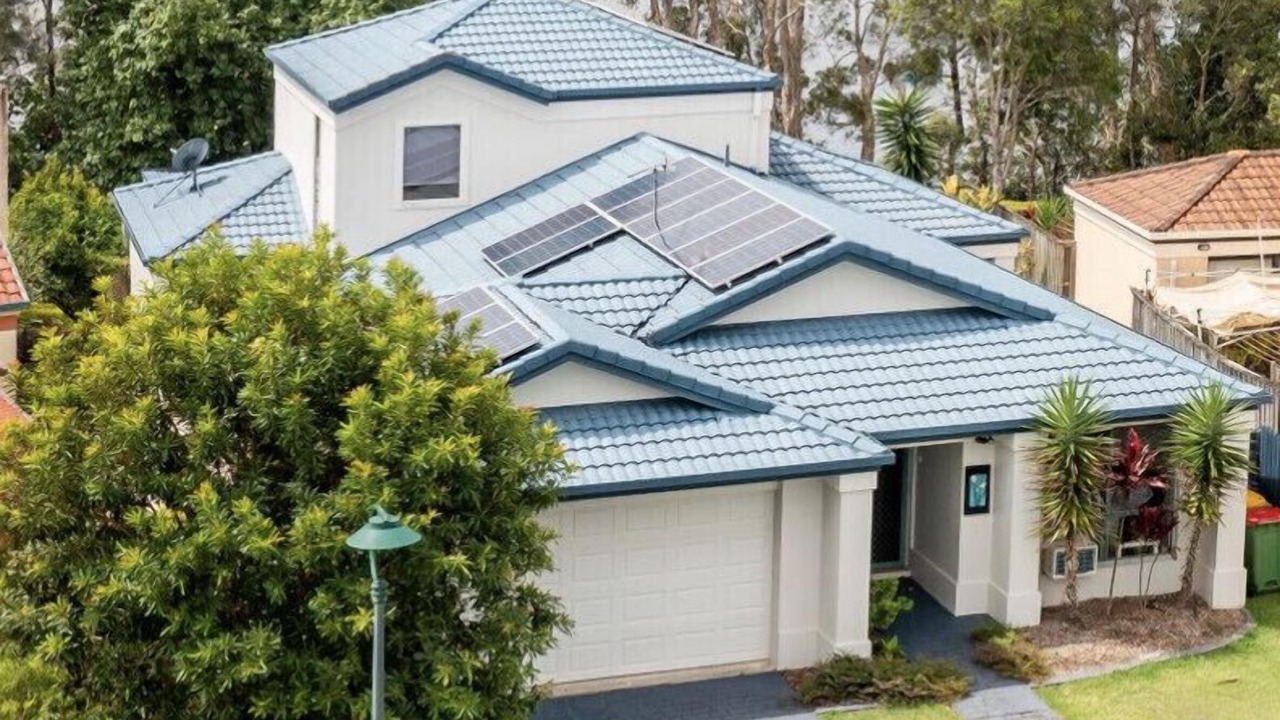 Photo of Outdoor in Coombabah