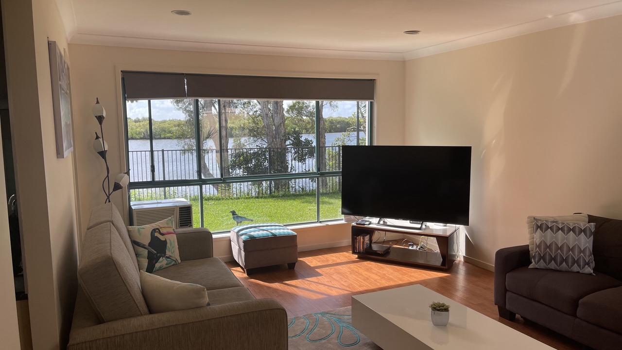 Photo of Others in Coombabah