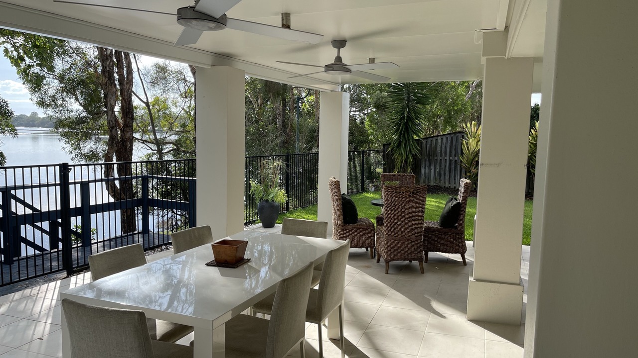 Photo of Others in Coombabah