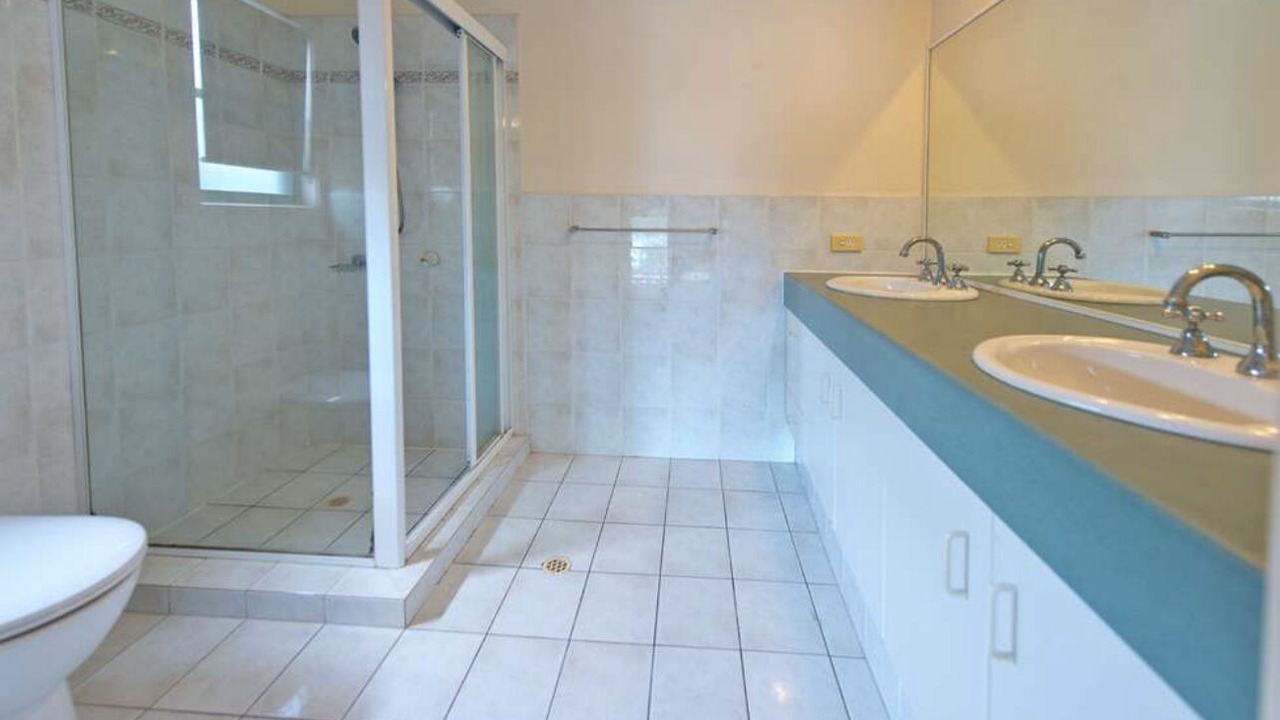 Photo of Others in Coombabah