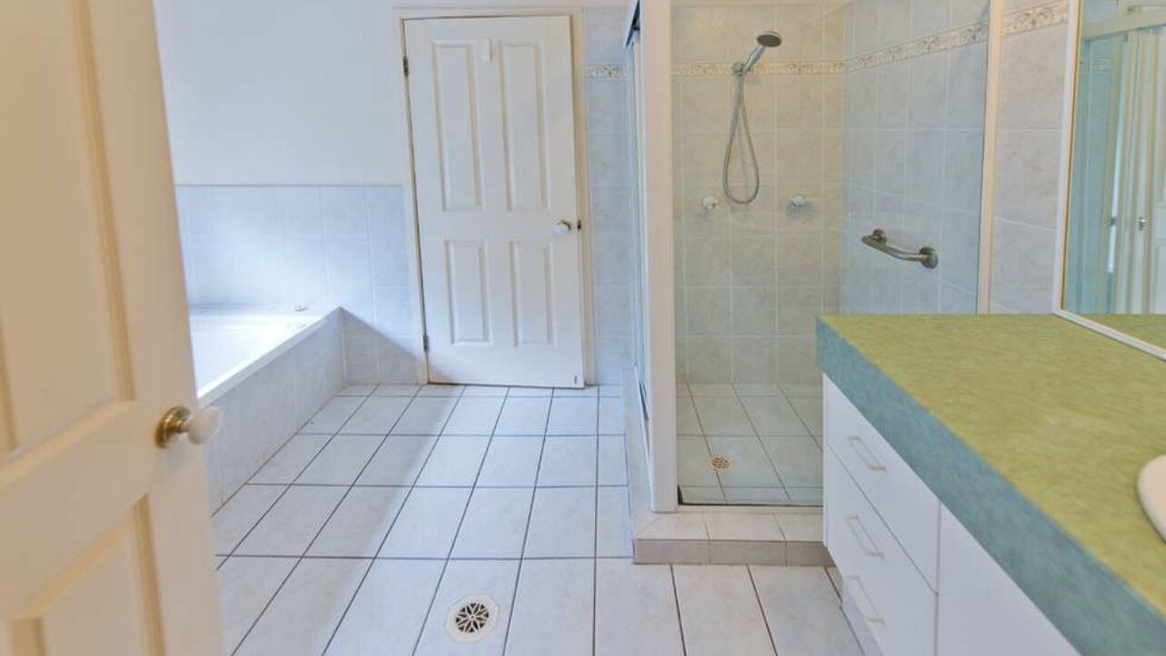 Photo of Others in Coombabah