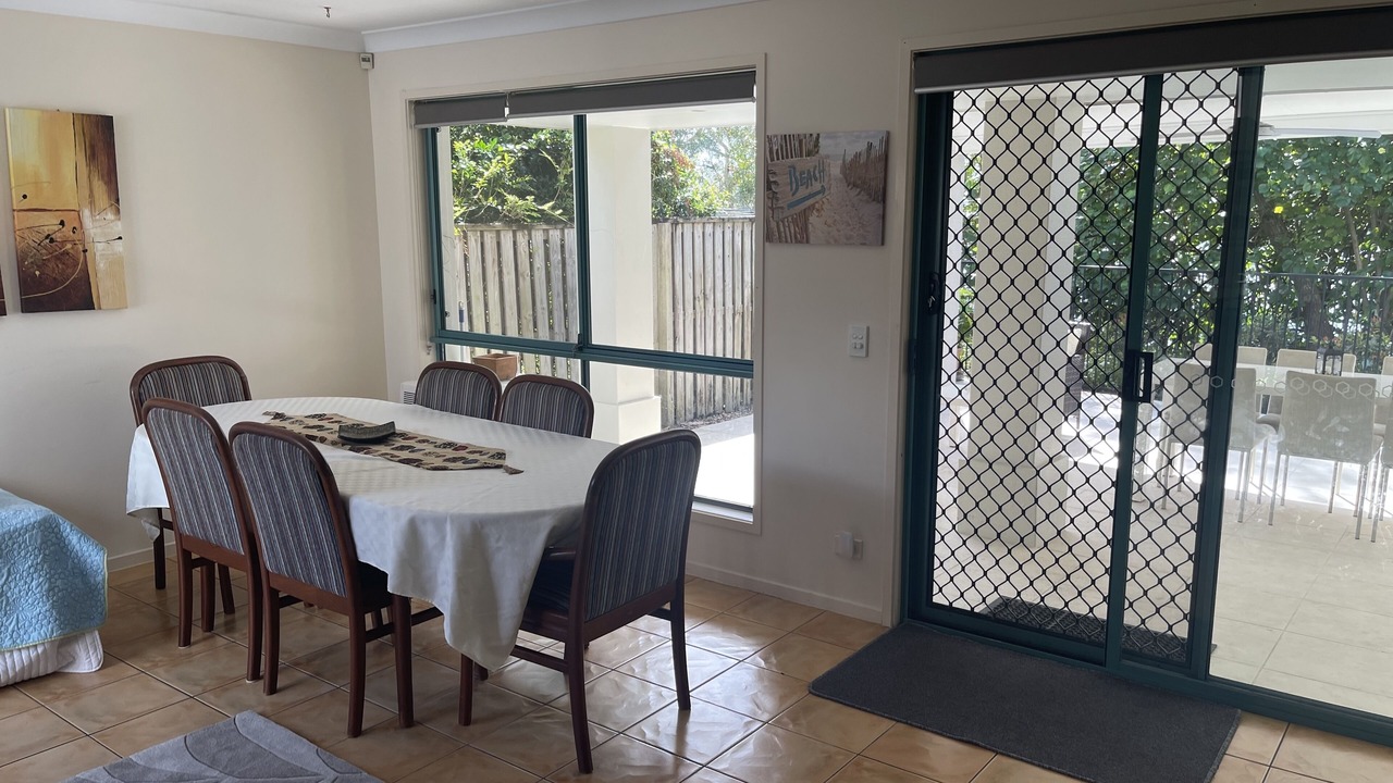 Photo of Others in Coombabah