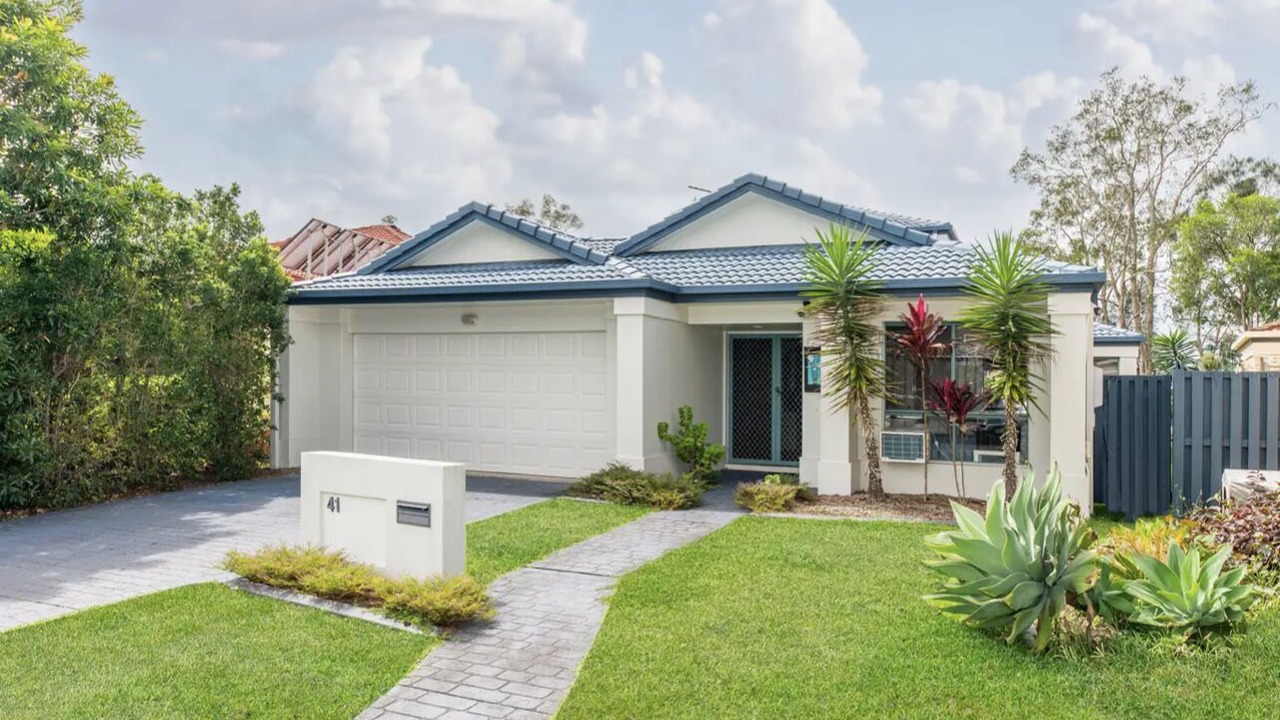 Photo of Outdoor in Coombabah