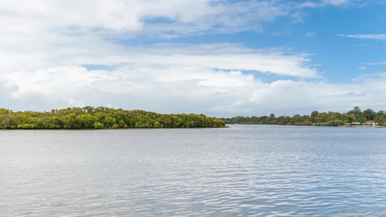 Photo of Others in Coombabah