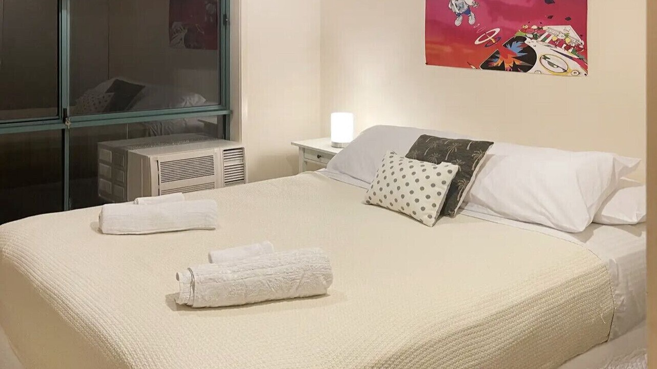 Photo of Others in Coombabah