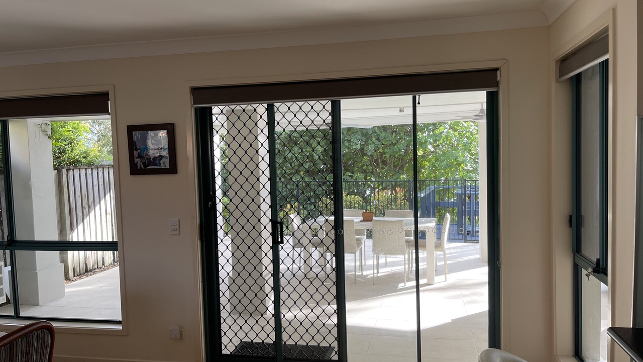 Photo of Others in Coombabah