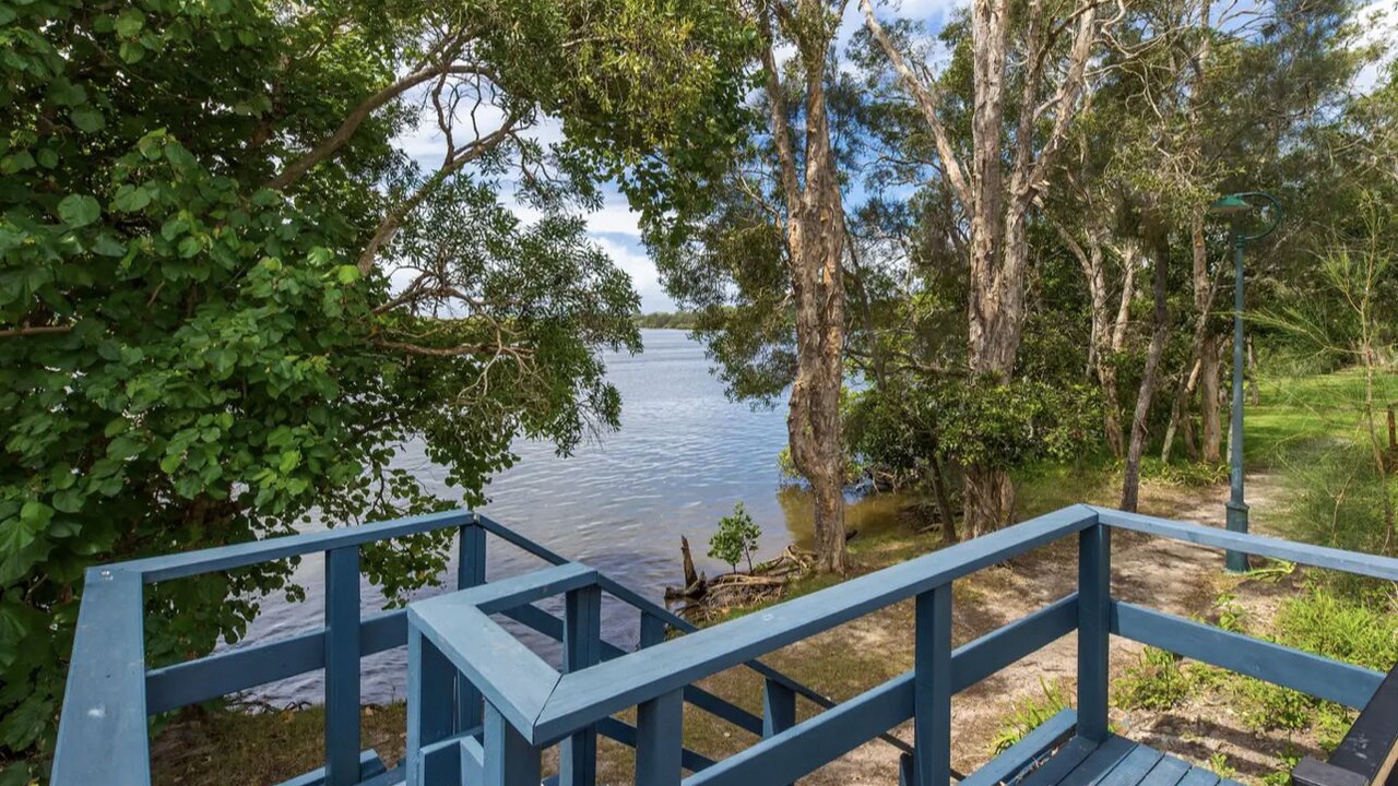 Photo of Outdoor in Coombabah