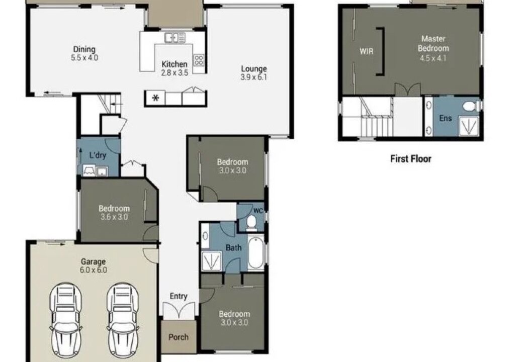 Photo of Others in Coombabah