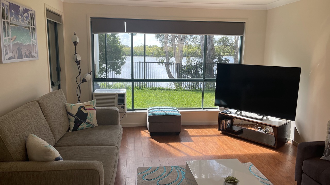 Photo of Others in Coombabah