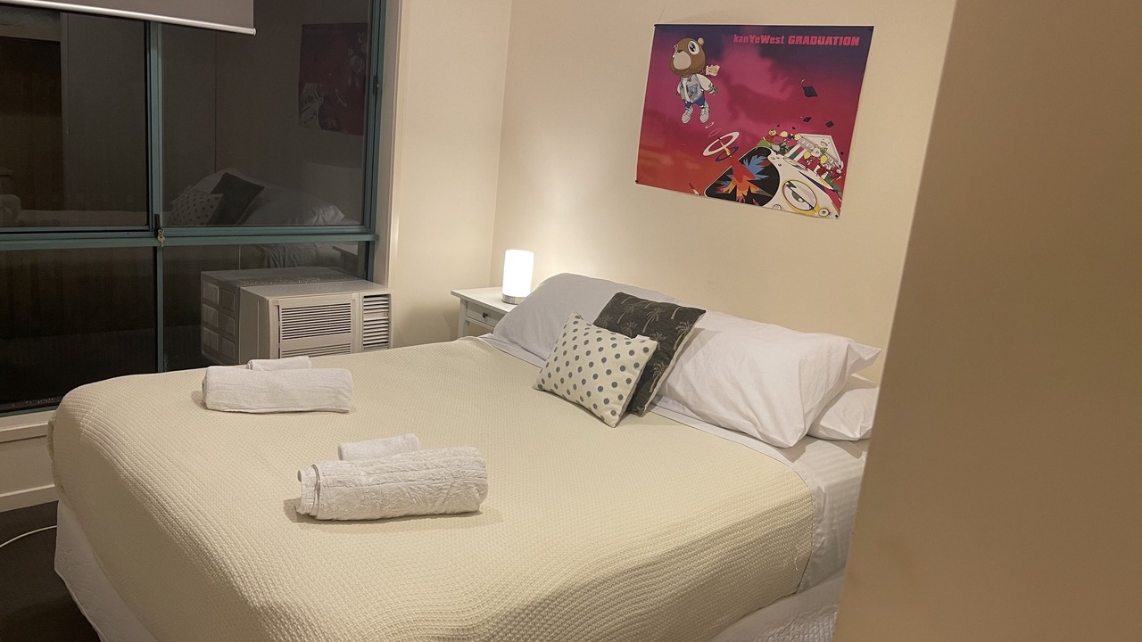 Photo of Others in Coombabah