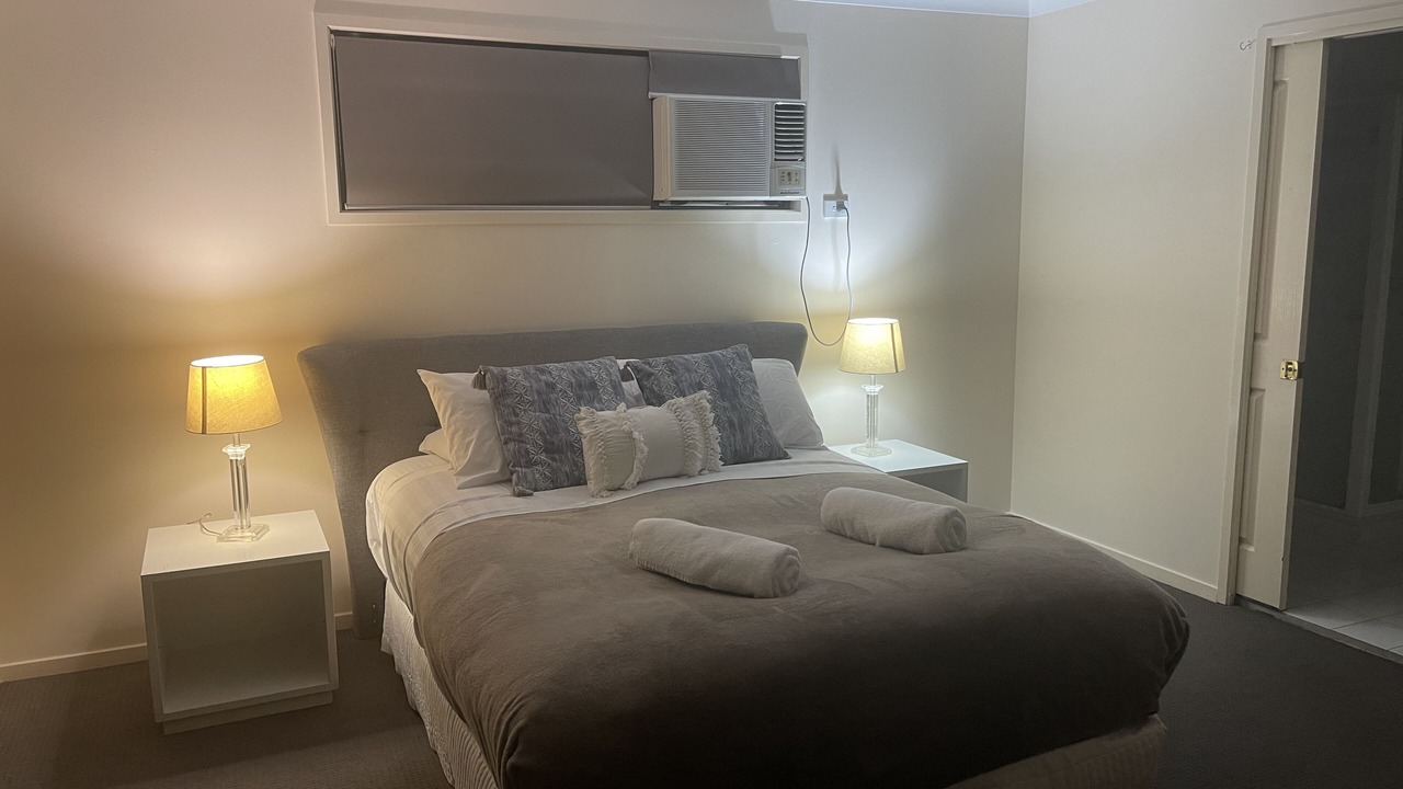 Photo of Others in Coombabah