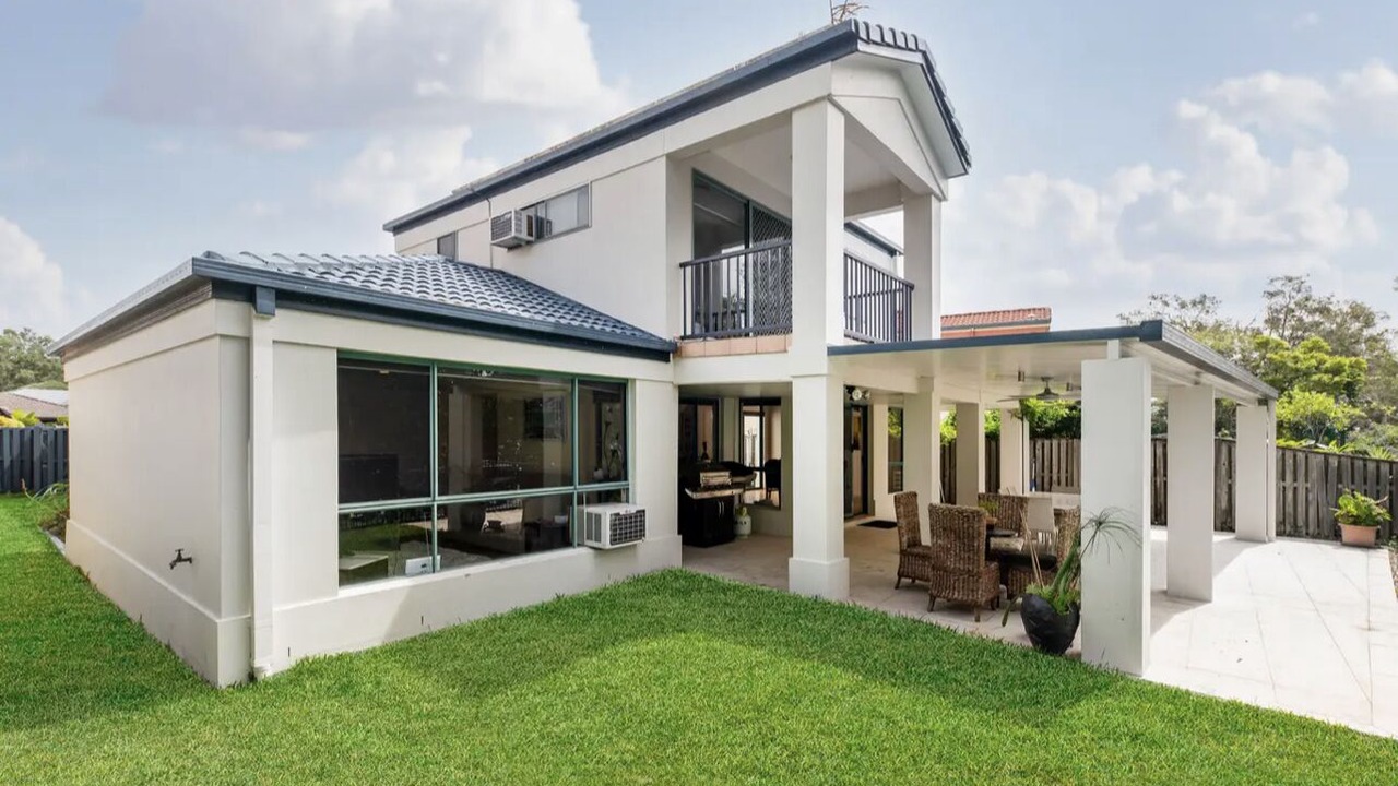 Photo of Outdoor in Coombabah