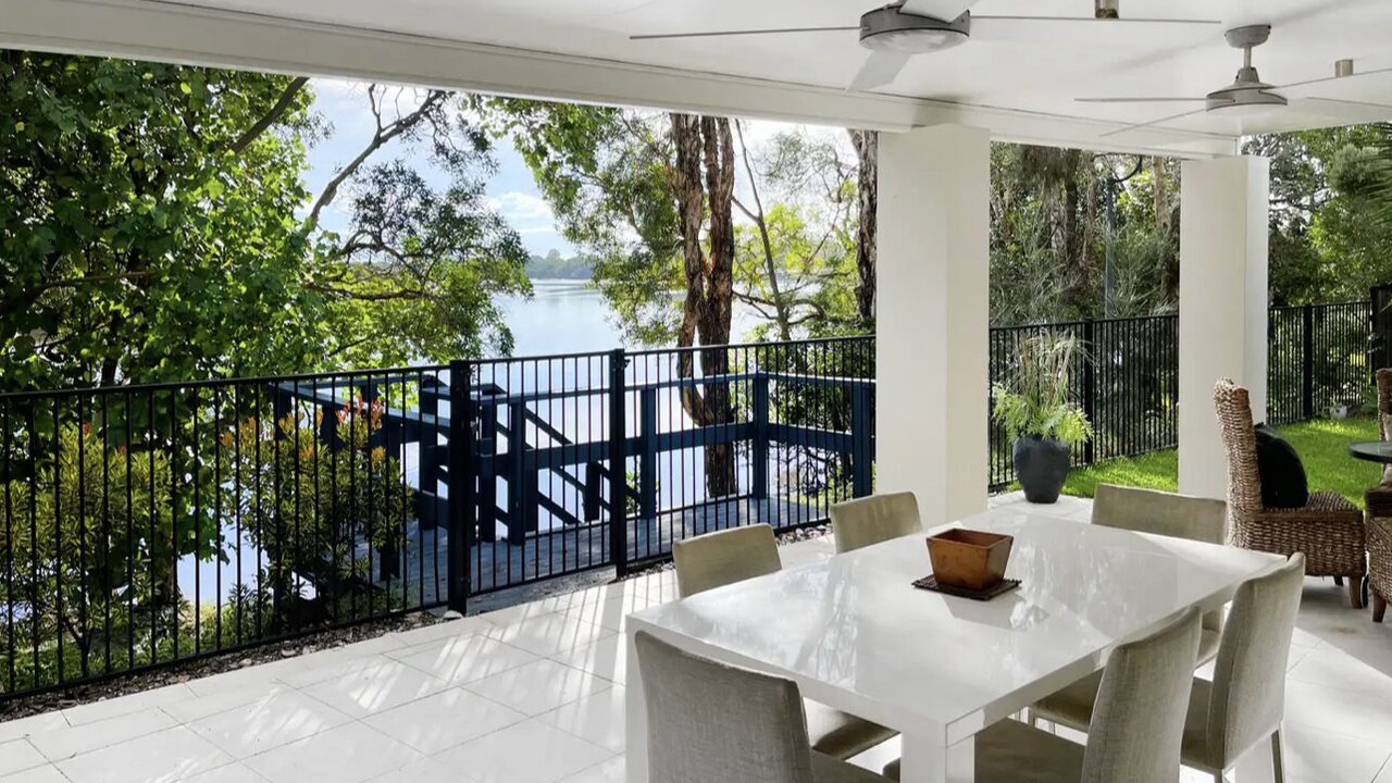 Photo of Others in Coombabah