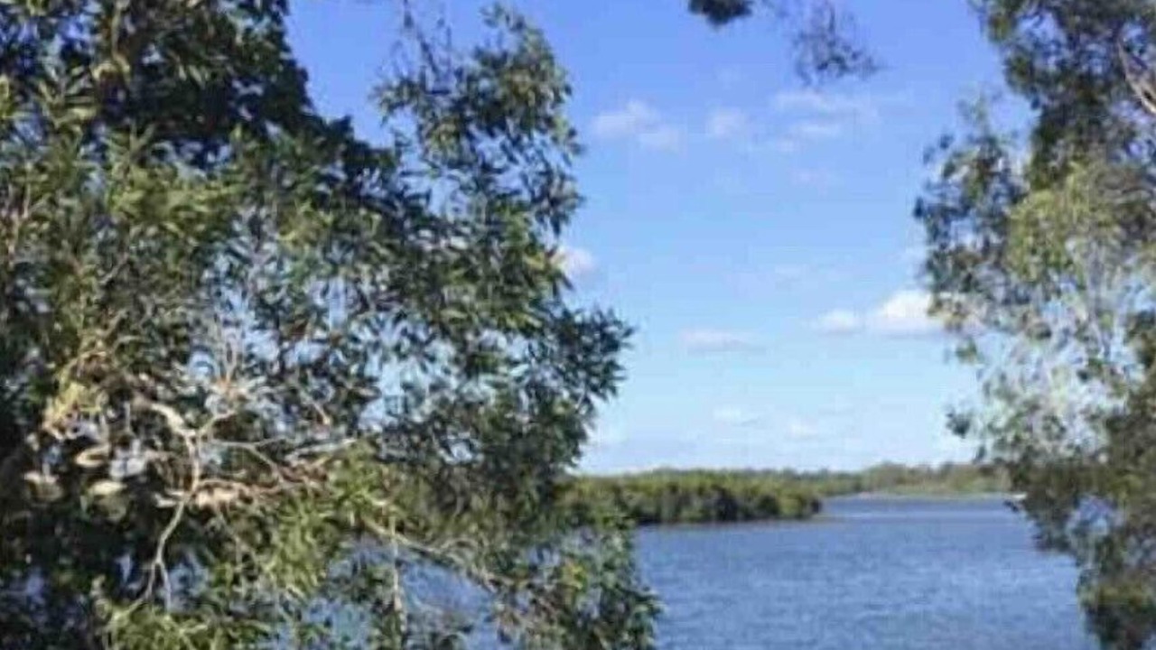 Photo of Others in Coombabah