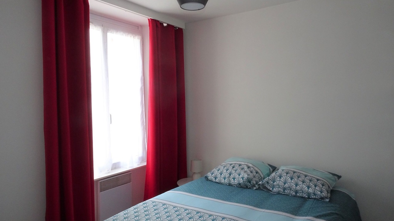 Photo of Others in Becleguer