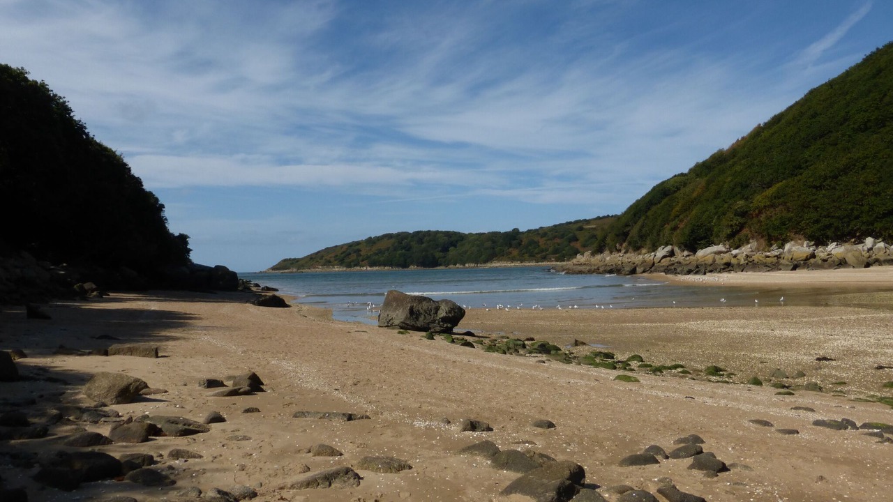 Photo of Others in Becleguer