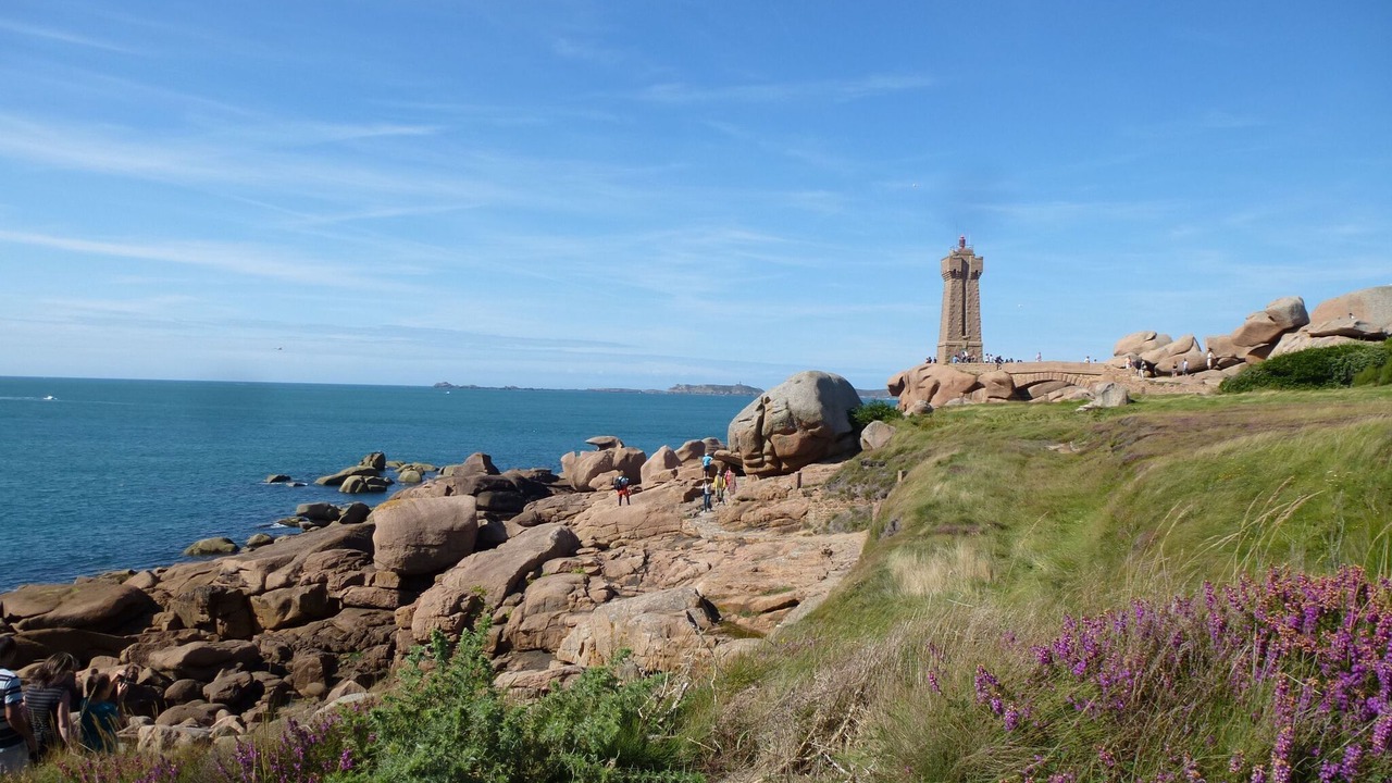 Photo of Others in Becleguer