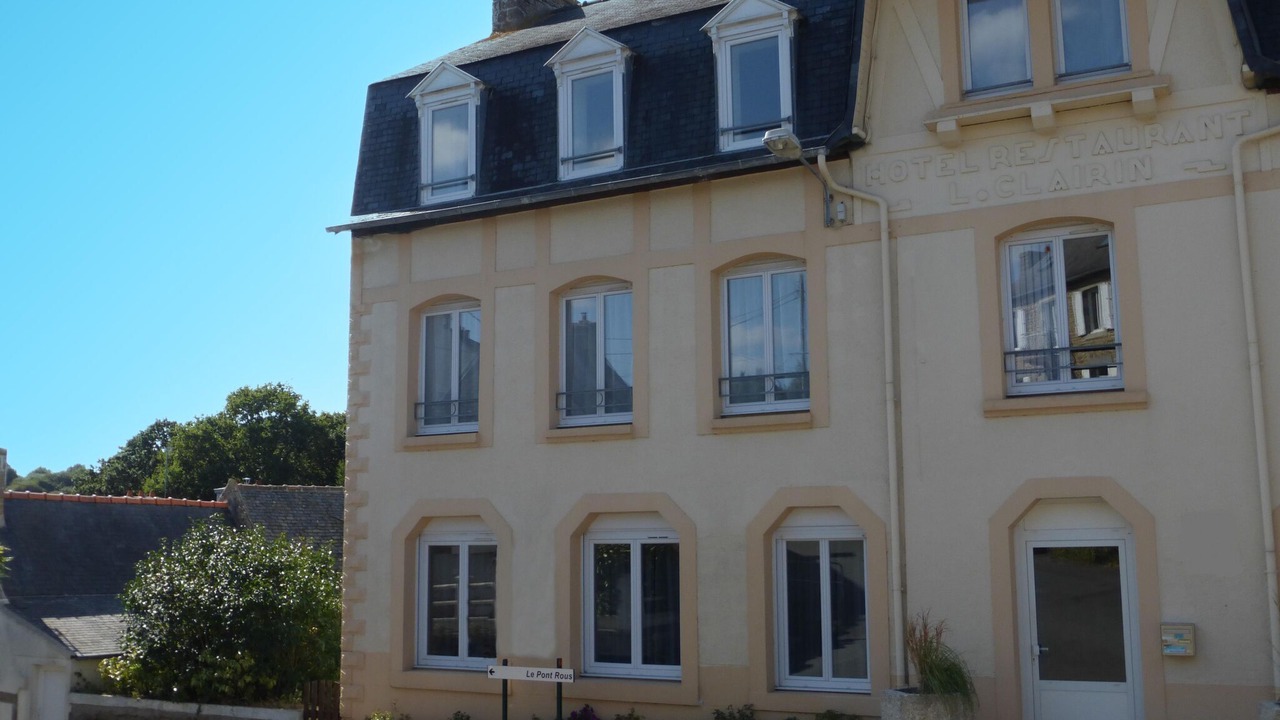 Photo of Outdoor in Becleguer