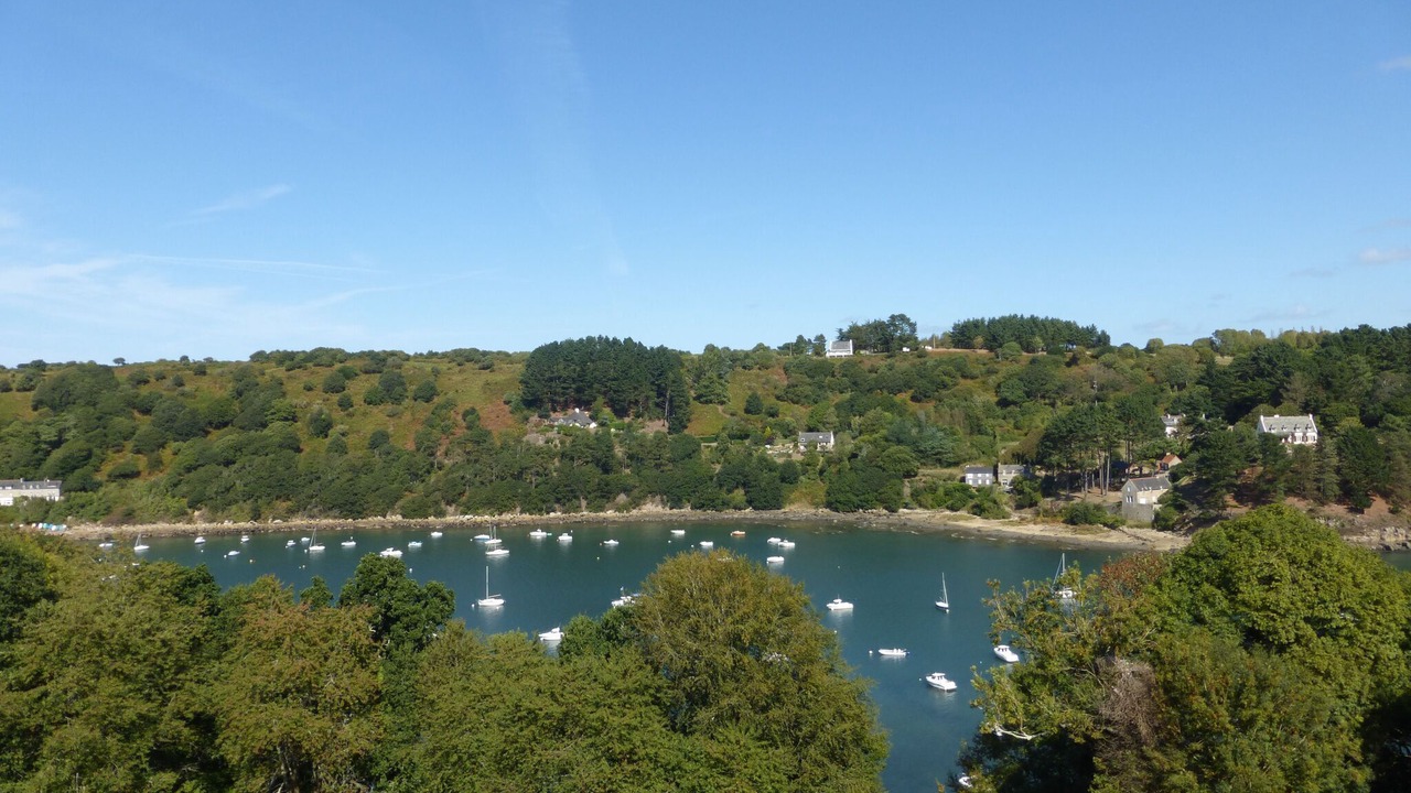 Photo of Others in Becleguer