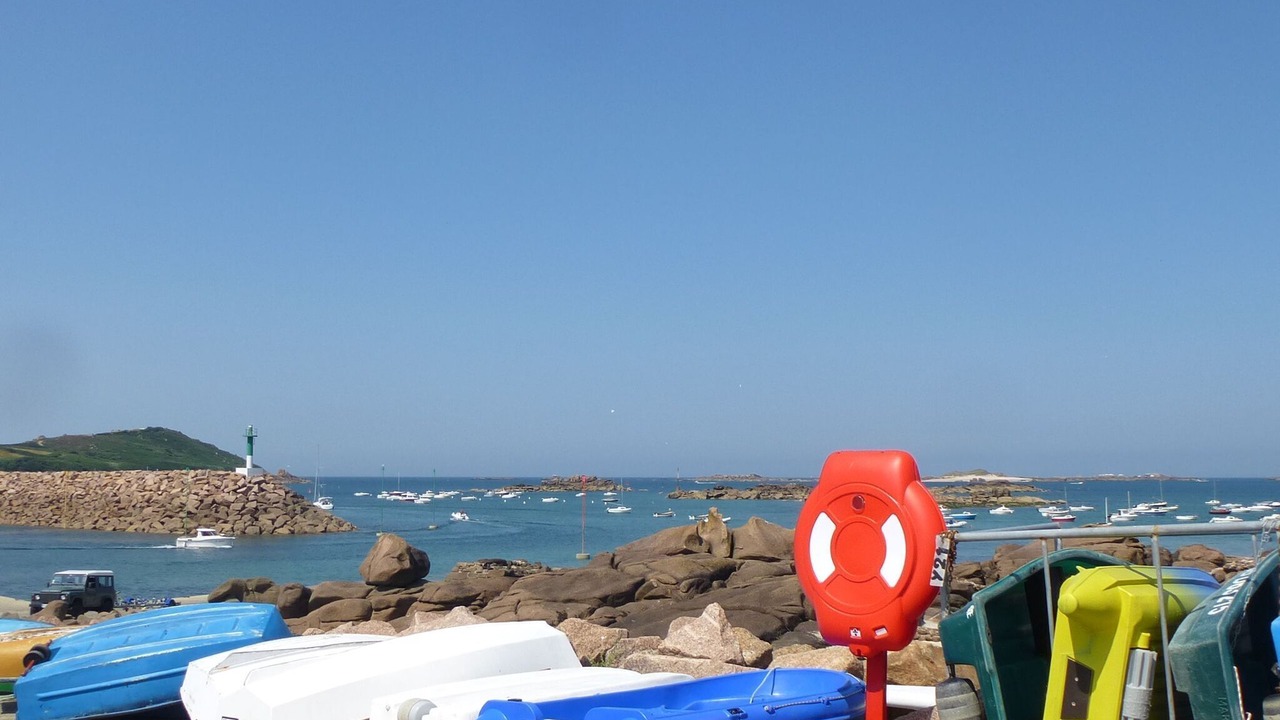 Photo of Others in Becleguer