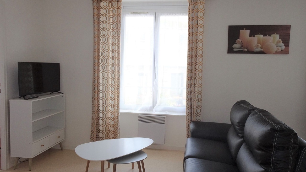 Photo of Others in Becleguer