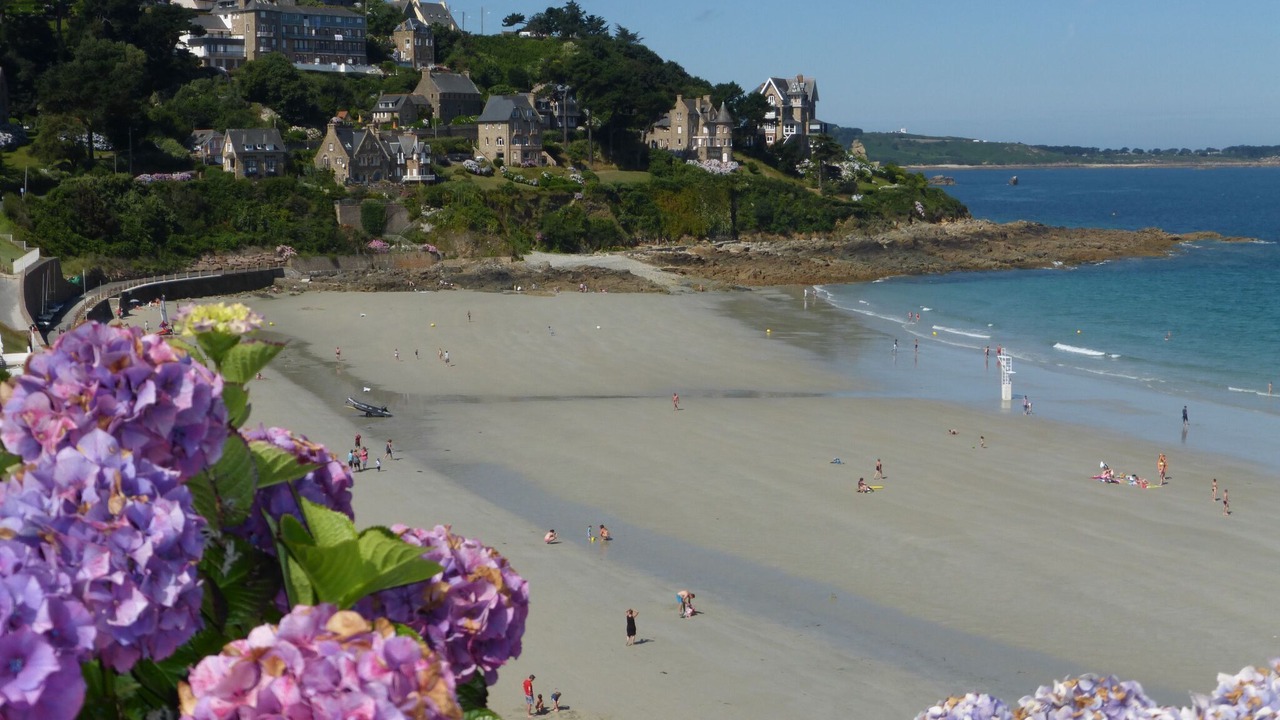 Photo of Others in Becleguer