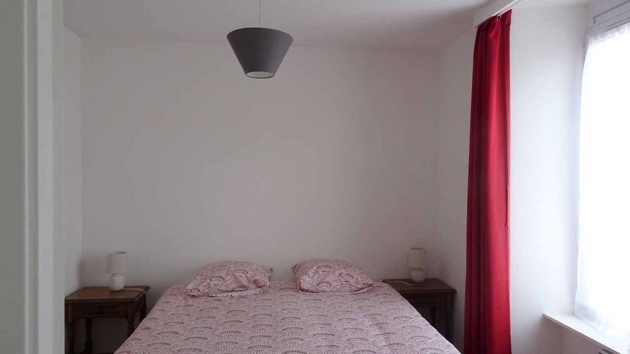 Photo of Others in Becleguer