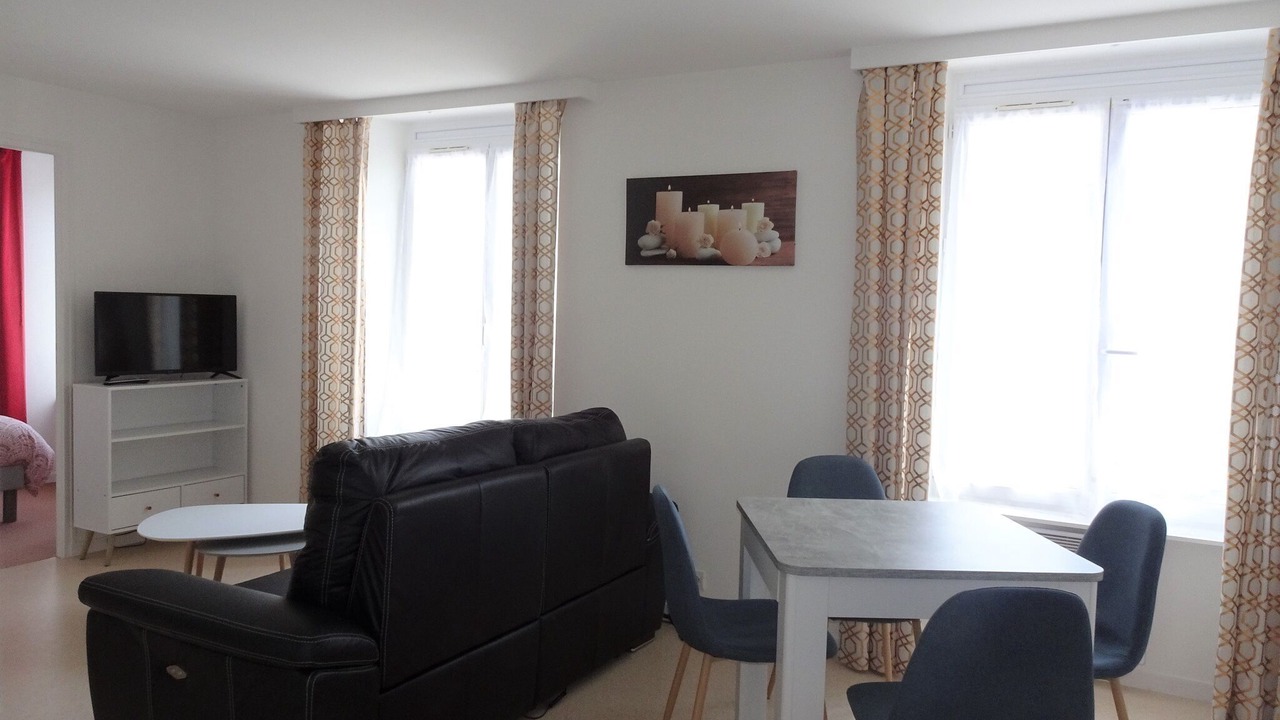 Photo of Others in Becleguer