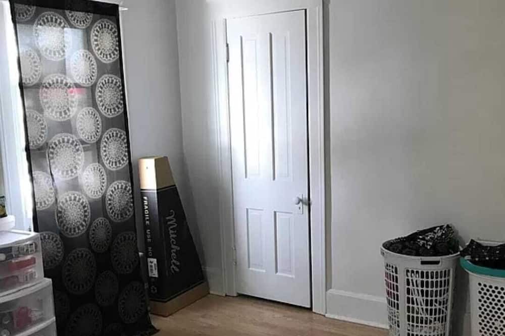 Photo of Bedroom in Freeport