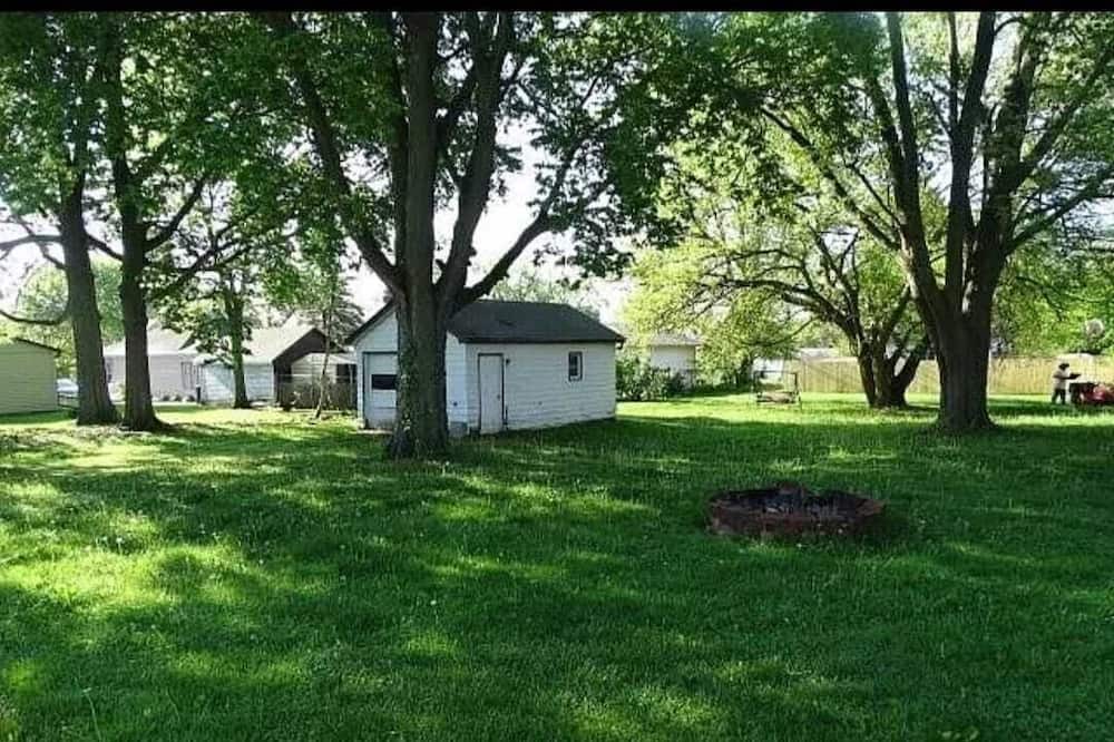 Photo of Outdoor in Freeport