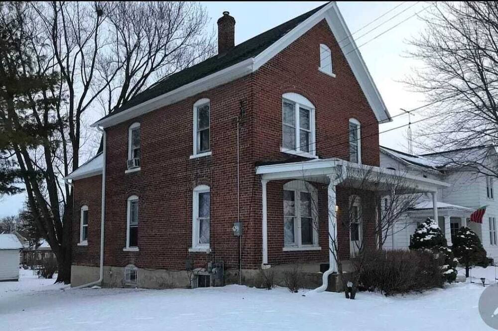 Photo of Outdoor in Freeport
