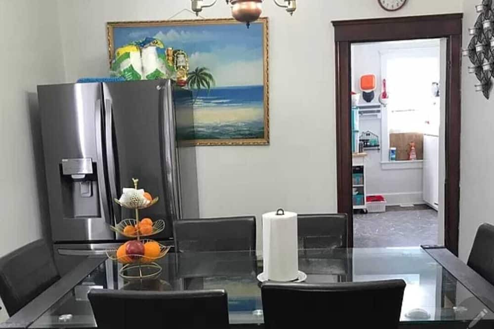 Photo of Kitchen in Freeport